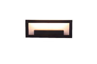 Selling modern simple retro corridor guest room project LED wall lights